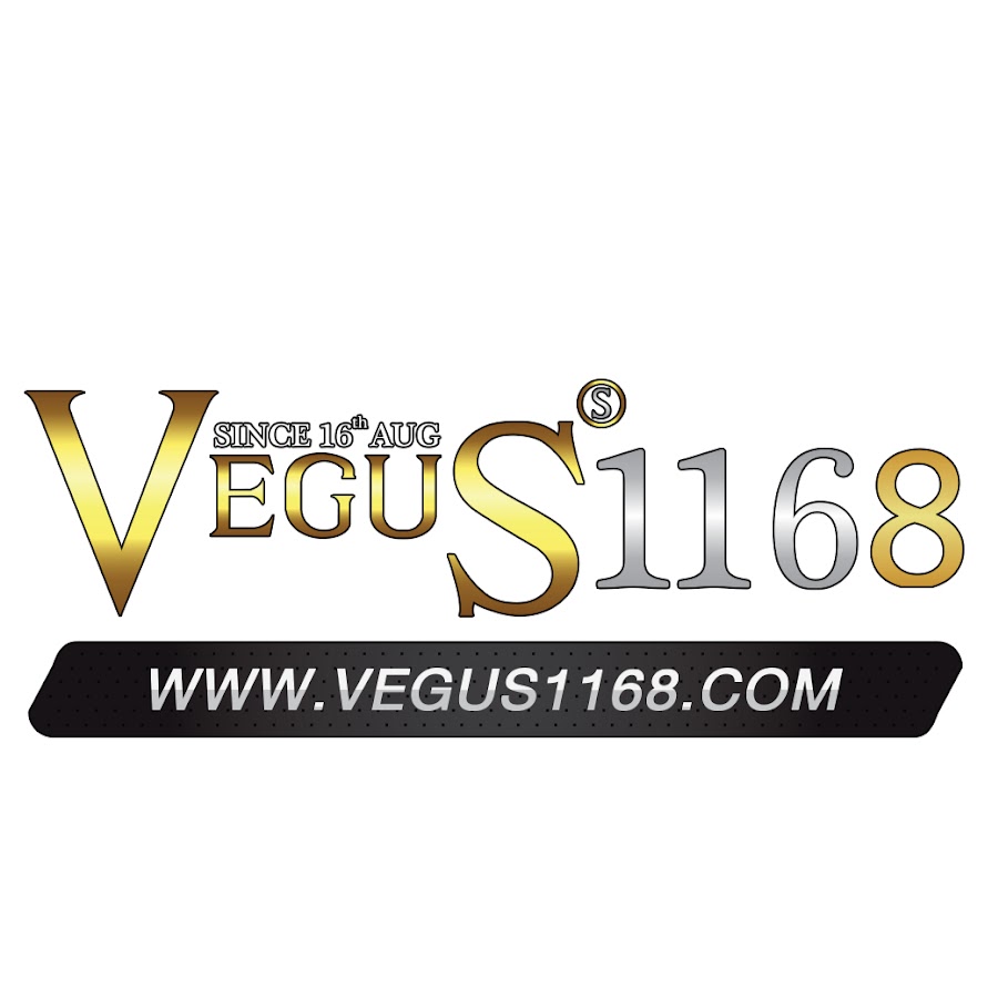 vegus168sure