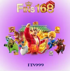 fin999